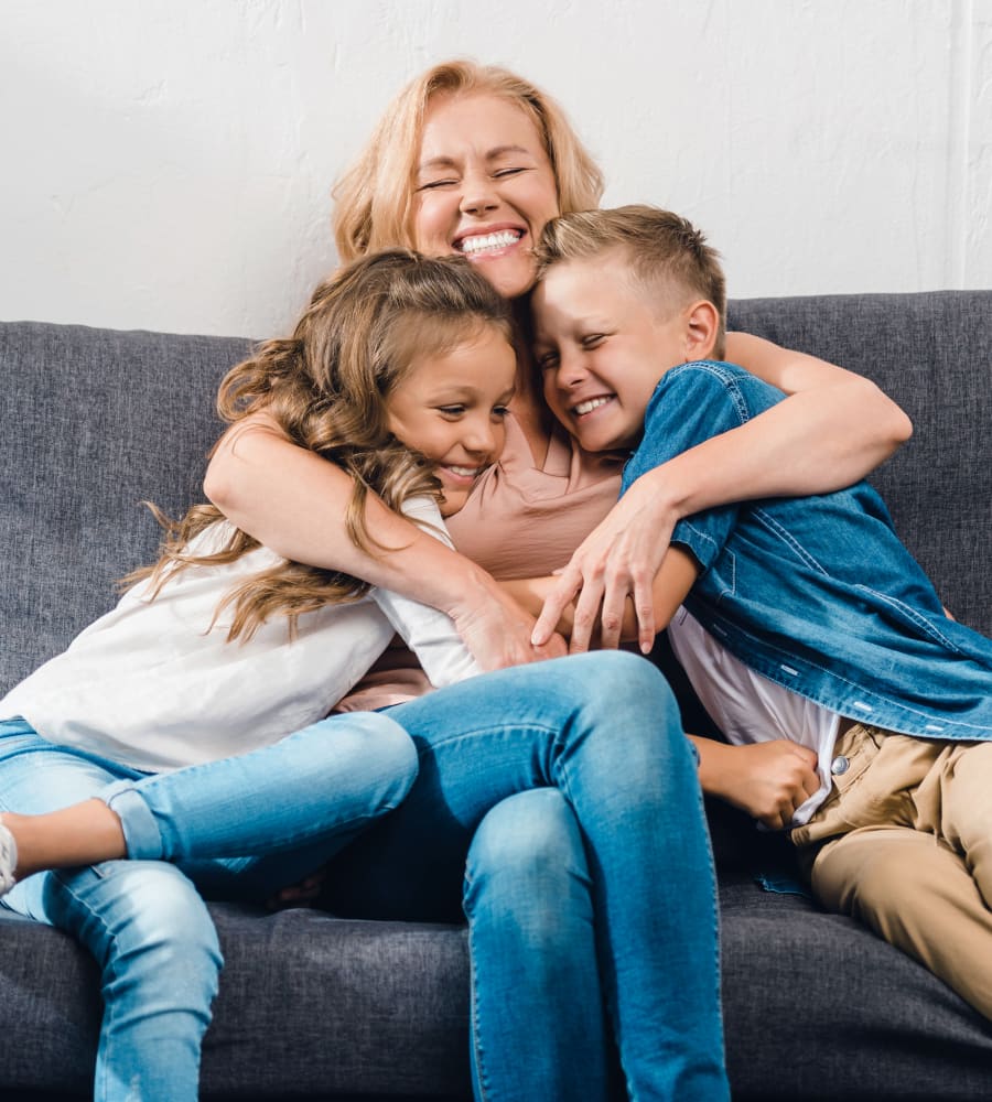 About Westmount Dentist