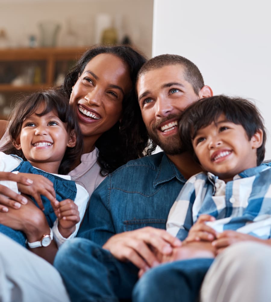 Children's Dental Services, Westmount Dentist