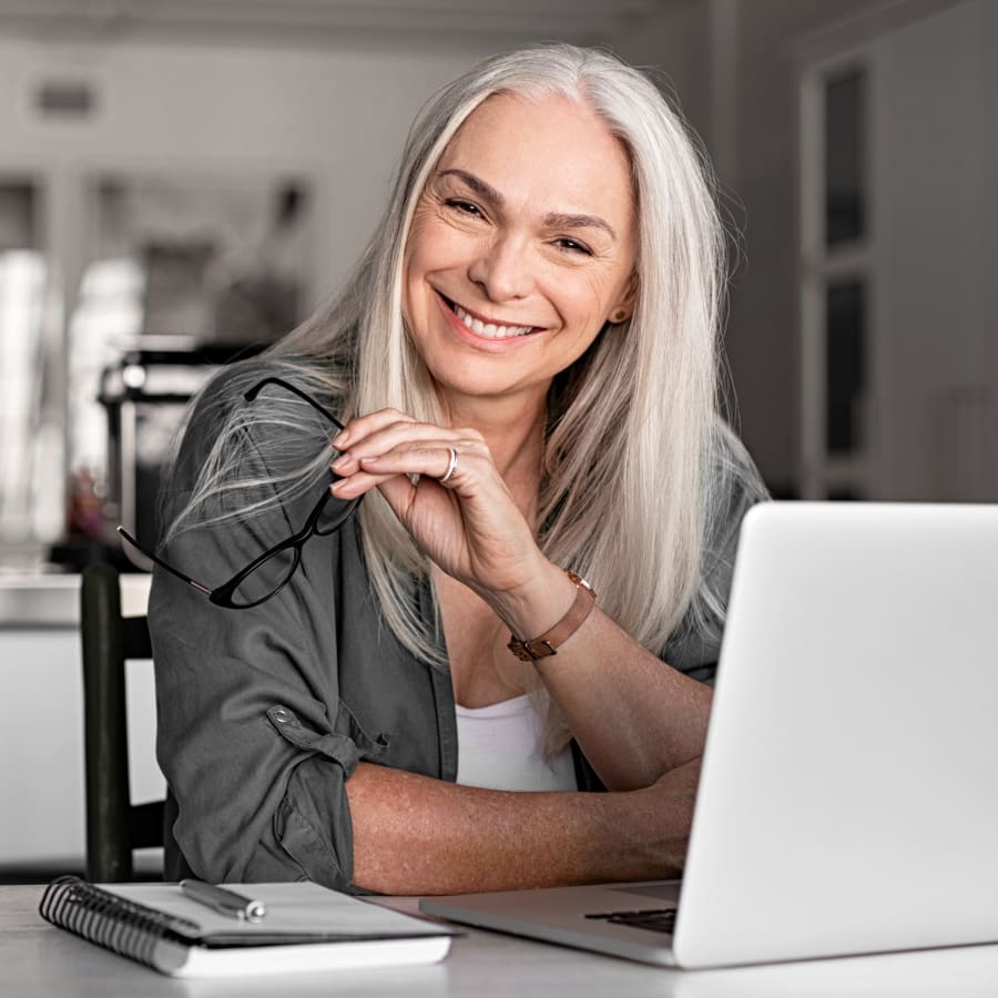 Extractions & Wisdom Teeth, Westmount Dentist