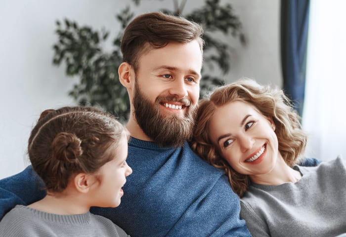 Preventive Hygiene,  Westmount Dentist