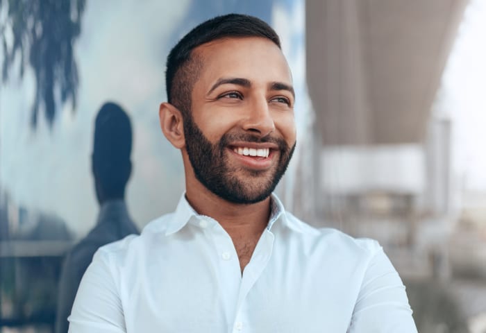 Invisalign Clear Aligners,  Westmount Dentist