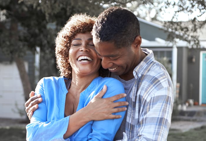 Restorative Services,  Westmount Dentist