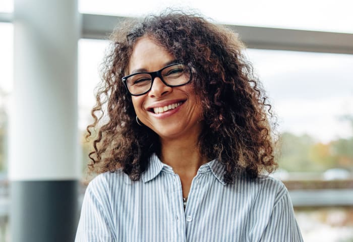 Cosmetic Services,  Westmount Dentist