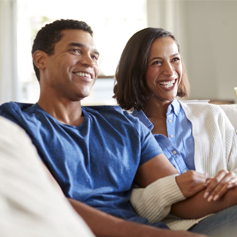 Preventive Dental Hygiene, Westmount Dentist