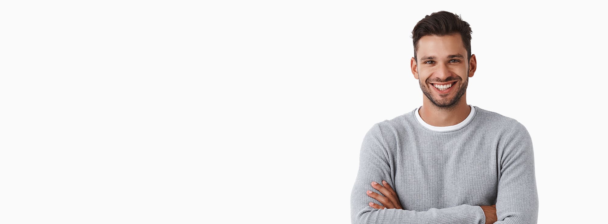 Invisalign Clear Aligners, Westmount Dentist