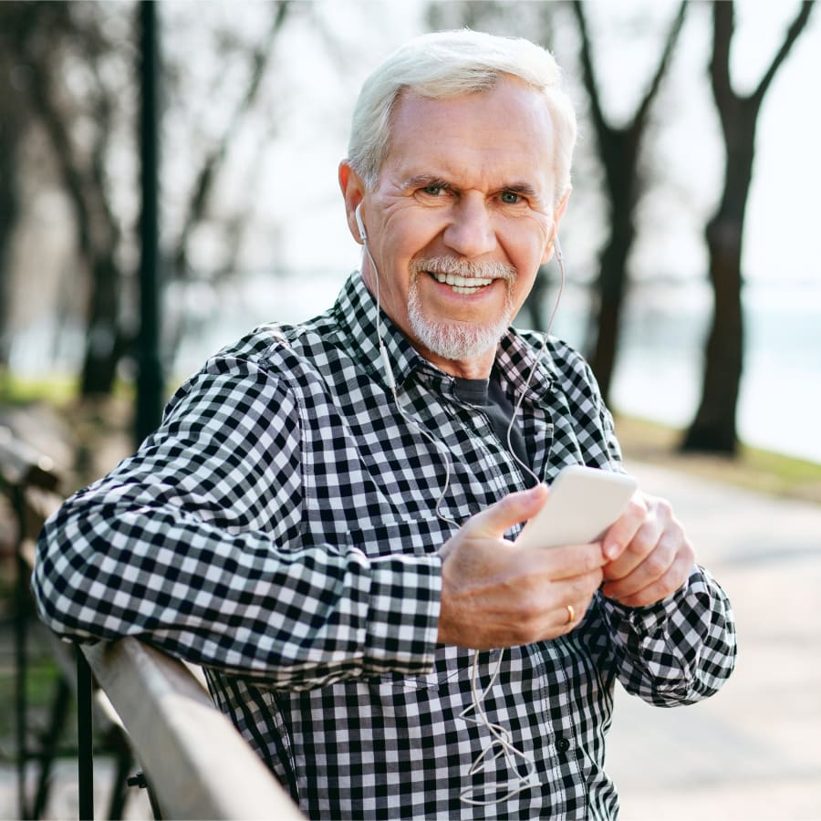 Oral Surgery, Westmount Dentist