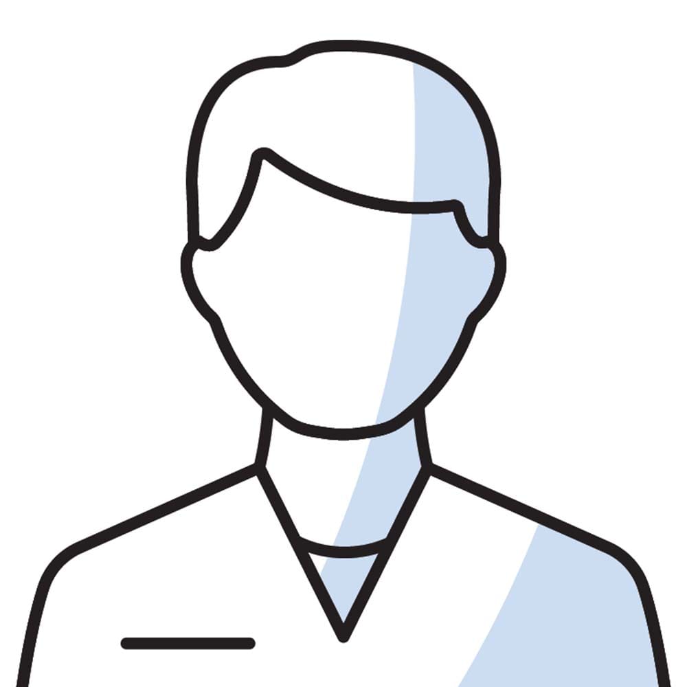 Dr. Marcelo Bercovici, Westmount General Dentist