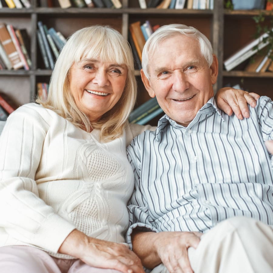 Restorative Dental Services, Westmount Dentist