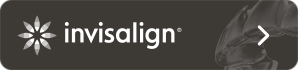 Invisalign, Westmount Dentist